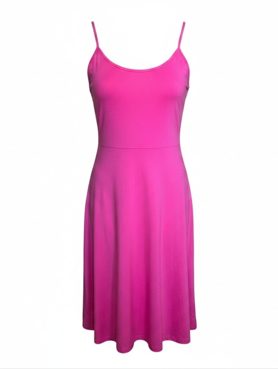 Old Navy Dresses & Skirts - 🔴Old Navy Pink Dress